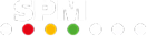 image 16