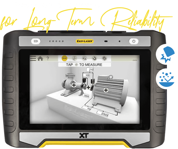 xt440-productpage