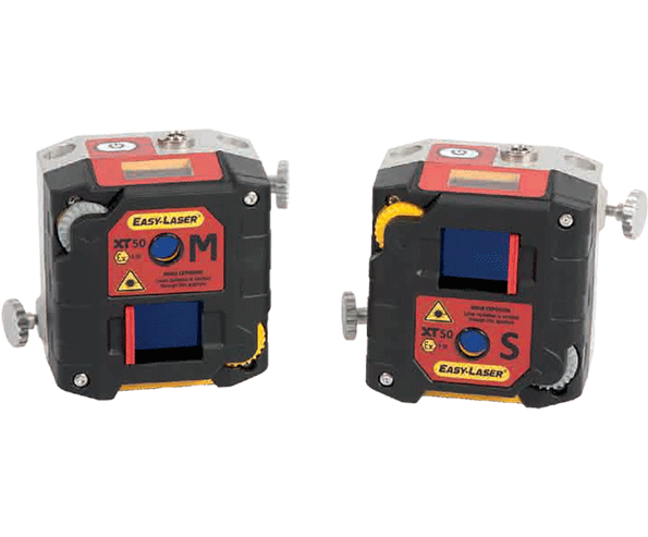 550-slider