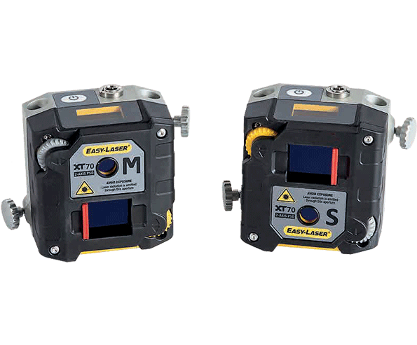 770-slider