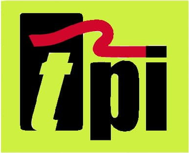 TPI LOGO