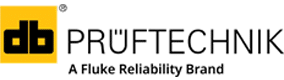 logo-home-003