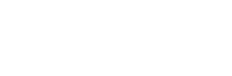 logo_white_new