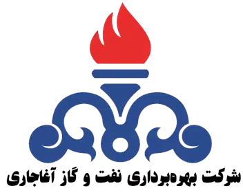 شرکت بهره برداری نفت و گاز آغاجاری