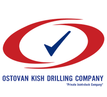 شرکت حفاری استوان کیش