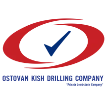 شرکت حفاری استوان کیش