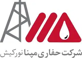 شرکت حفاری مپنا نور کیش