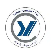 شرکت سیمان یاسوج