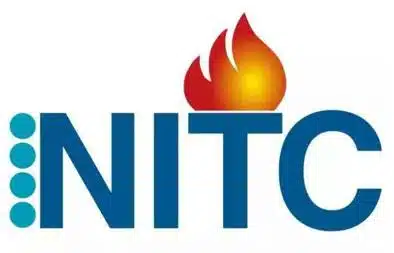 شرکت ملی نفت کش