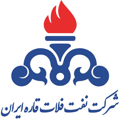 شرکت نفت فلات قاره ایران