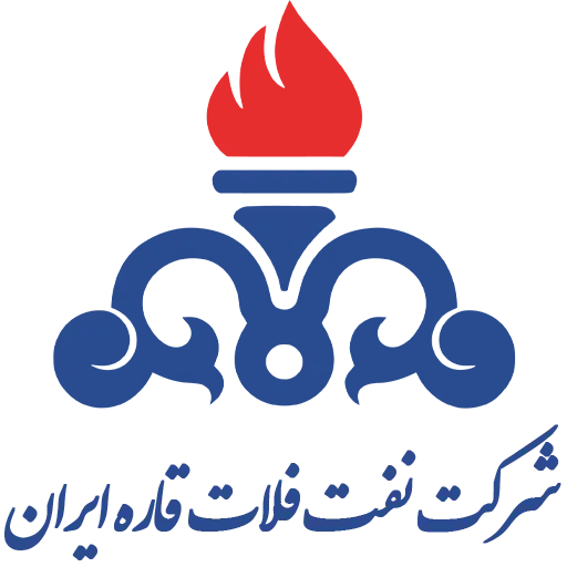شرکت نفت فلات قاره ایران