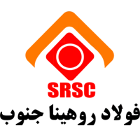 مجتمع فولاد روهینا جنوب