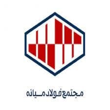 مجتمع فولاد میانه