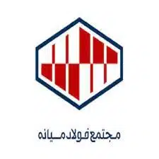 مجتمع فولاد میانه