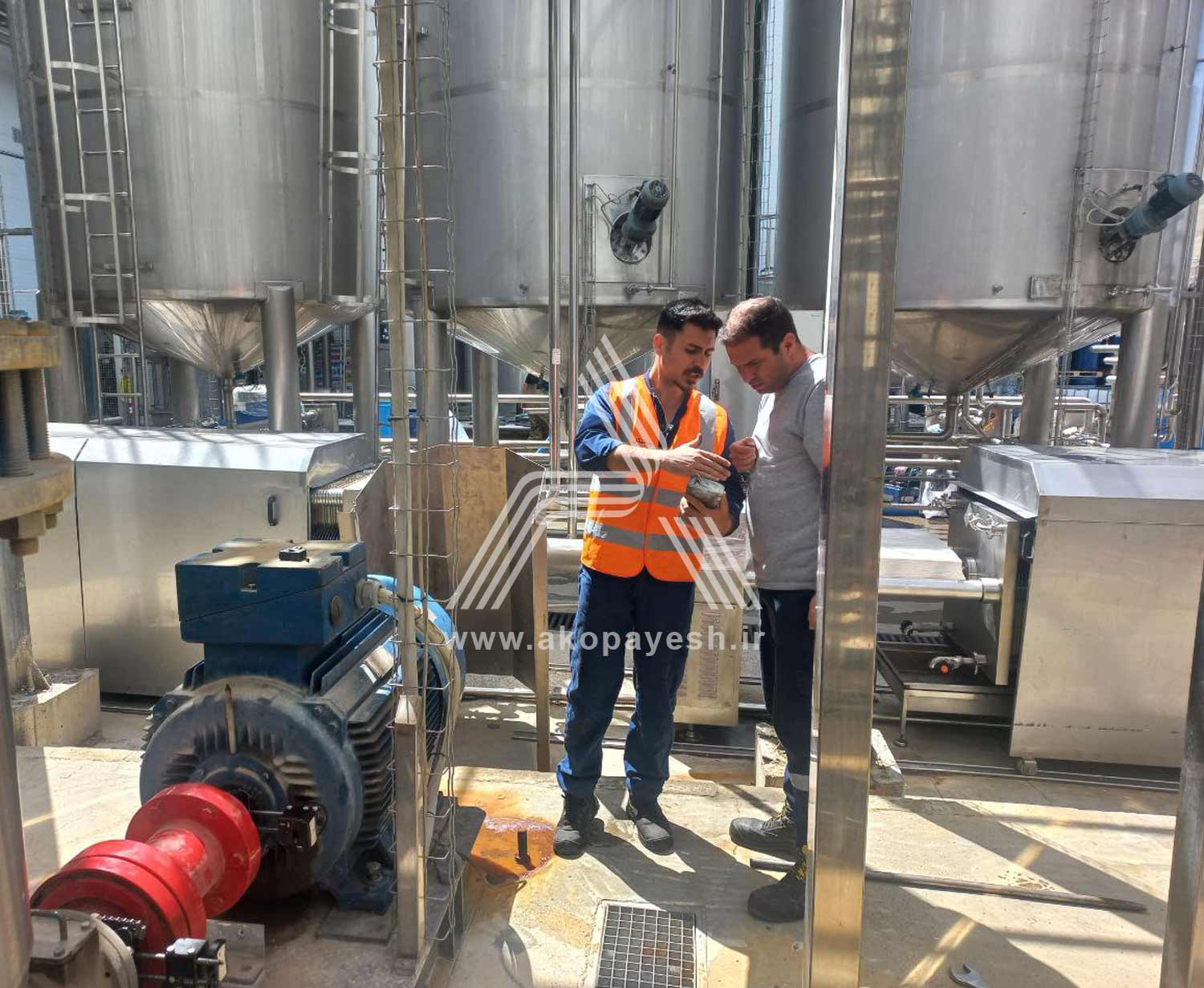 projects-akopayesh-19