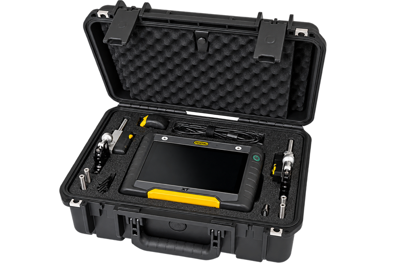 قیمت الاینمنت xt660