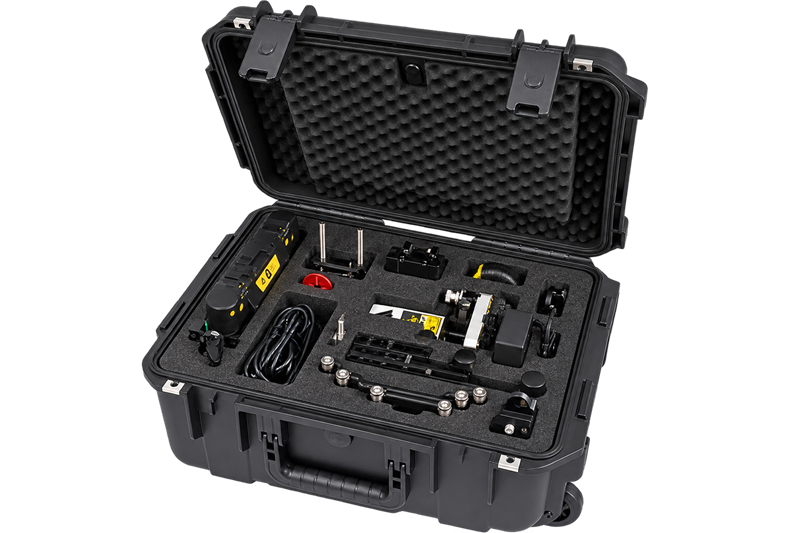 قیمت الاینمنت لیزری xt950
