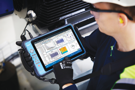 Calibration in the performance of condition monitoring systems-02