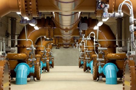 laser-alignment-is-an-important-part-of-periodical-pms-02